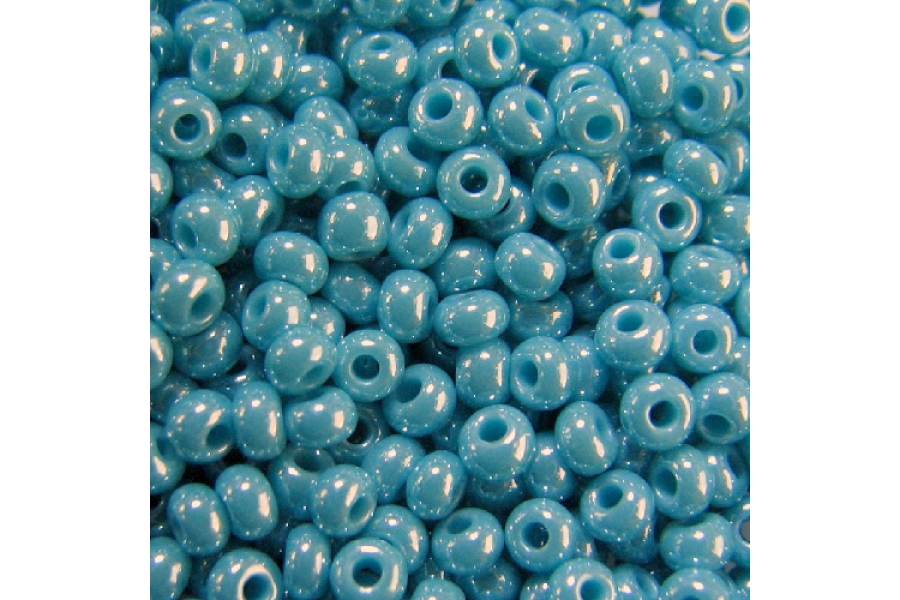 Чеський бісер Preciosa № 68030 (517), 50 грамів